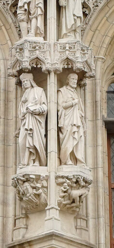 Foto van klantenbeoordeling