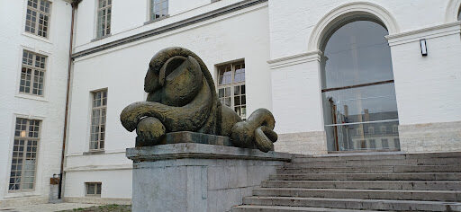 Foto van klantenbeoordeling