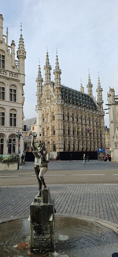 Foto van klantenbeoordeling