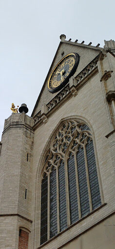 Foto van klantenbeoordeling