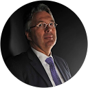 Jan van S. profielfoto