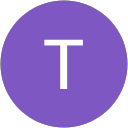 Tanja S. profielfoto