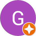 G G profielfoto