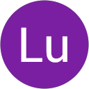 Lu R. profielfoto
