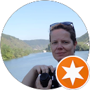 Petra Van C. profielfoto